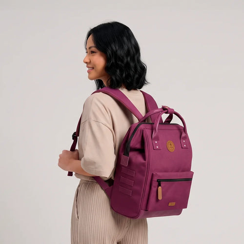 Cabaia - Cabaia