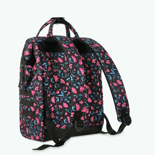 Sac à dos Adventurer Medium Surabaya - Cabaia -  - Cabaia