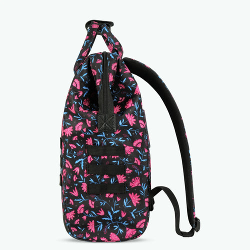 Sac à dos Adventurer Medium Surabaya - Cabaia -  - Cabaia