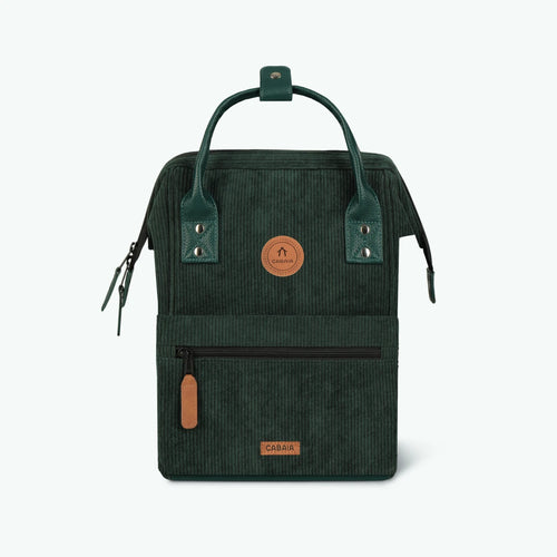 Sac à dos Adventurer Small Bremen - Cabaia -  - Cabaia