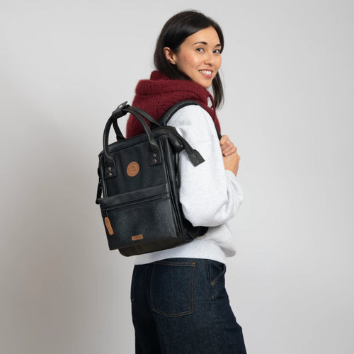 Sac à dos Adventurer Small Chelsea - Cabaia -  - Cabaia