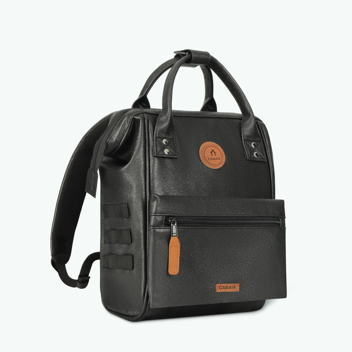 Sac à dos Adventurer Small Chelsea - Cabaia - 