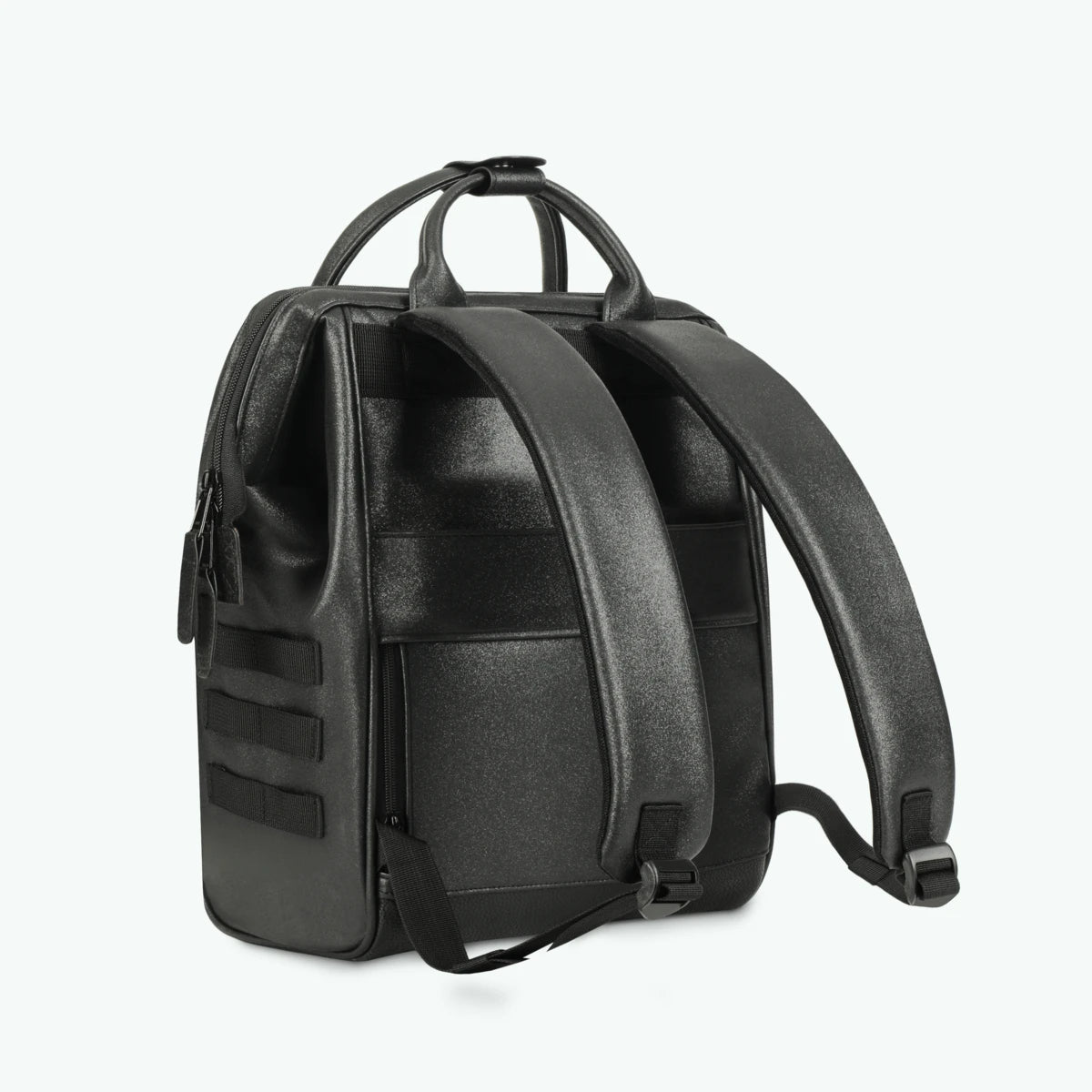 Sac à dos Adventurer Small Chelsea - Cabaia - 