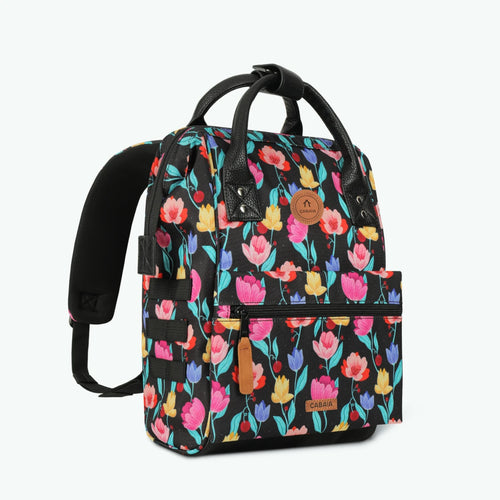 Sac à dos Adventurer Small Genoa - Cabaia -  - Cabaia