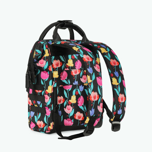 Sac à dos Adventurer Small Genoa - Cabaia -  - Cabaia