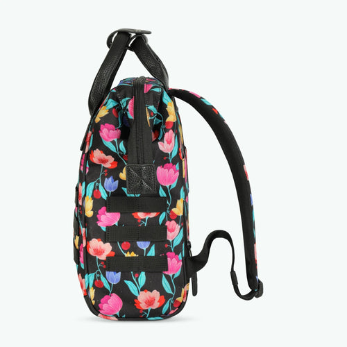 Sac à dos Adventurer Small Genoa - Cabaia -  - Cabaia