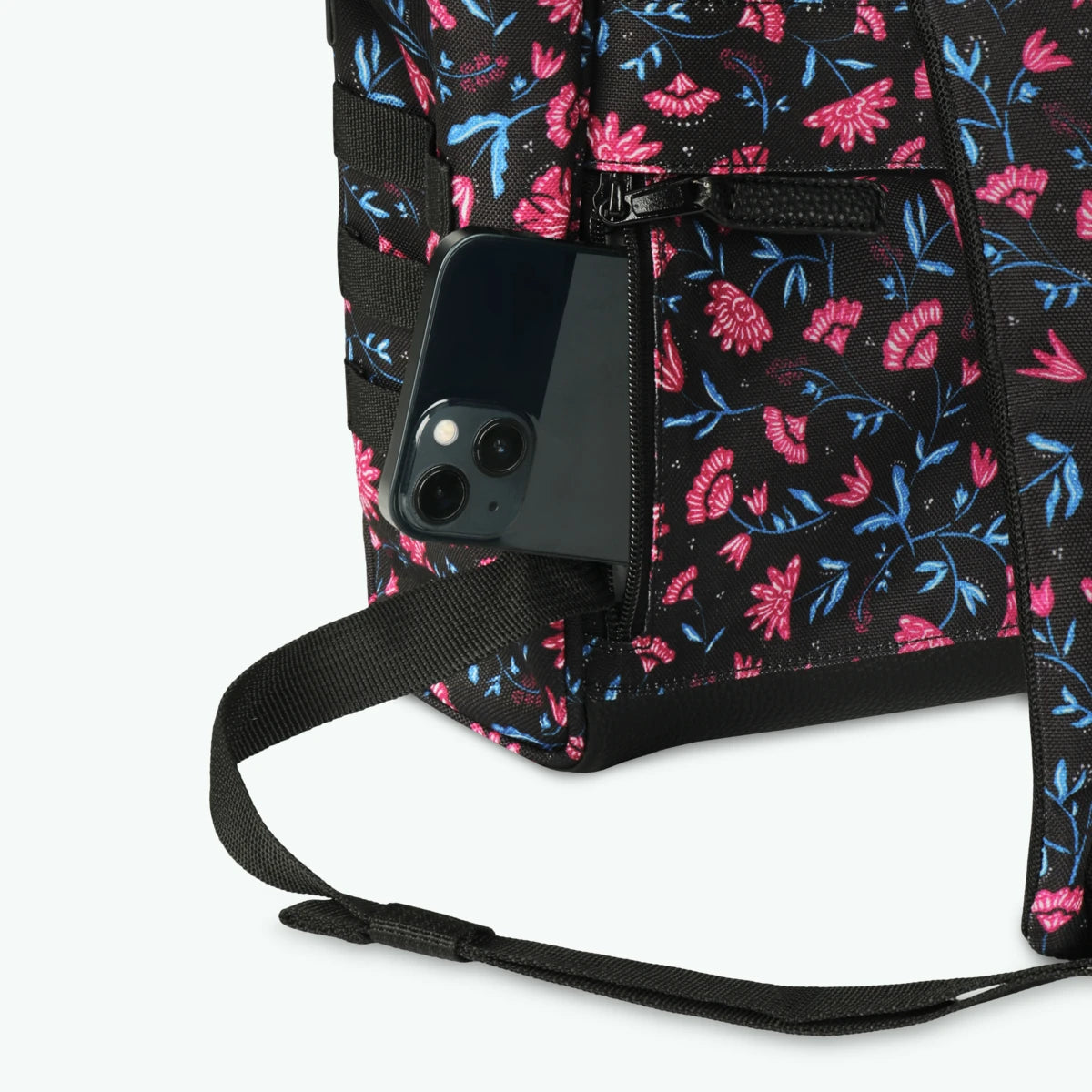 Sac à dos Adventurer Small Surabaya - Cabaia - 