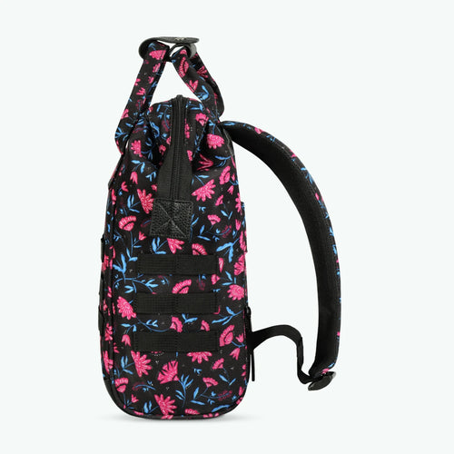 Sac à dos Adventurer Small Surabaya - Cabaia -  - Cabaia