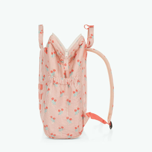 Sac à langer Chandigarh - Cabaia -  - Cabaia