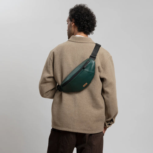 Sac Banane Medium Bremen - Cabaia -  - Cabaia
