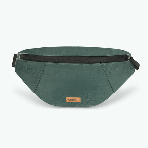 Sac Banane Medium Bremen - Cabaia -  - Cabaia