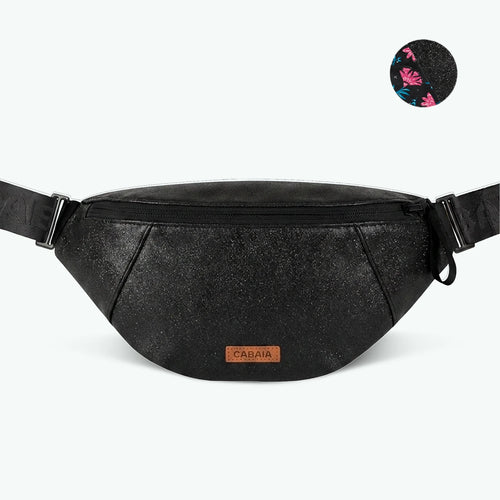 Sac Banane Medium Chelsea - Cabaia -  - Cabaia