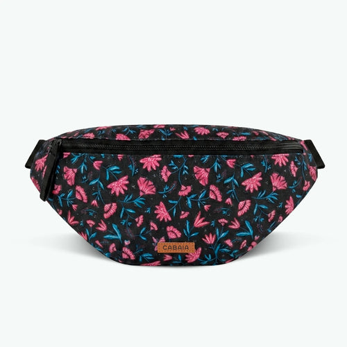 Sac Banane Medium Chelsea - Cabaia -  - Cabaia