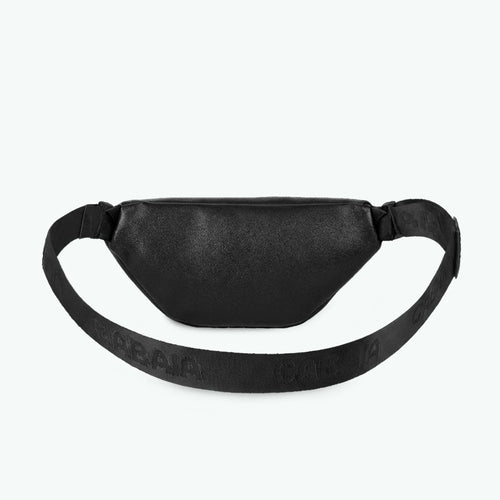 Sac Banane Medium Chelsea - Cabaia -  - Cabaia