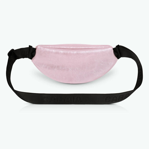 Sac banane Medium Scilla - Cabaia -  - Cabaia