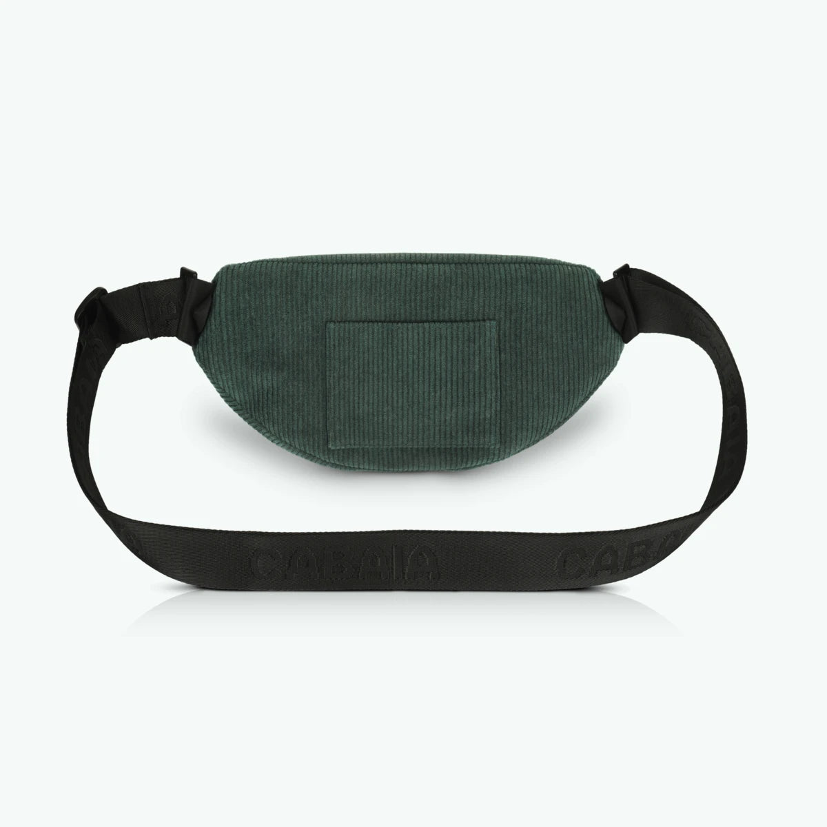 Sac banane Small Bremen - Cabaia - 