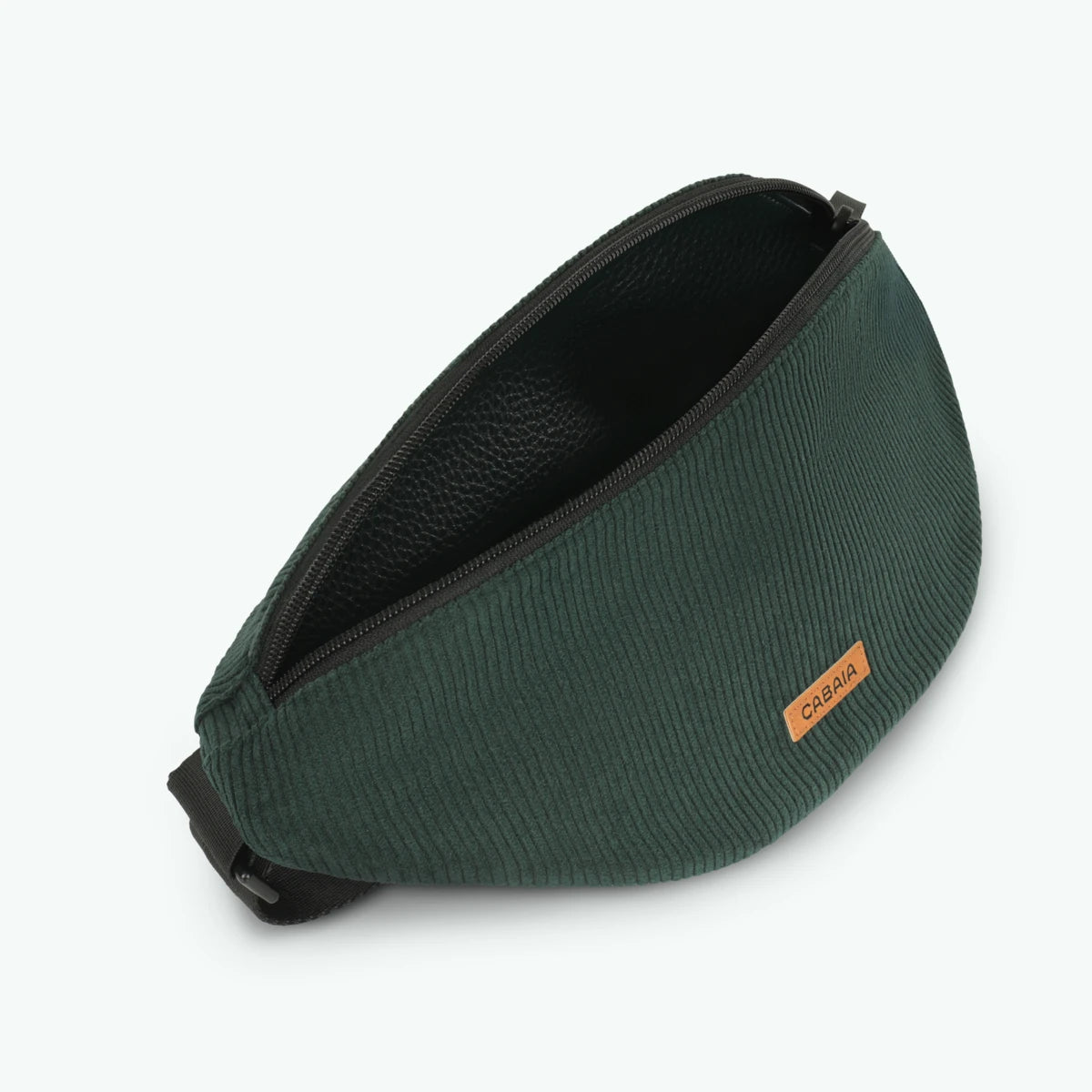 Sac banane Small Bremen - Cabaia - 