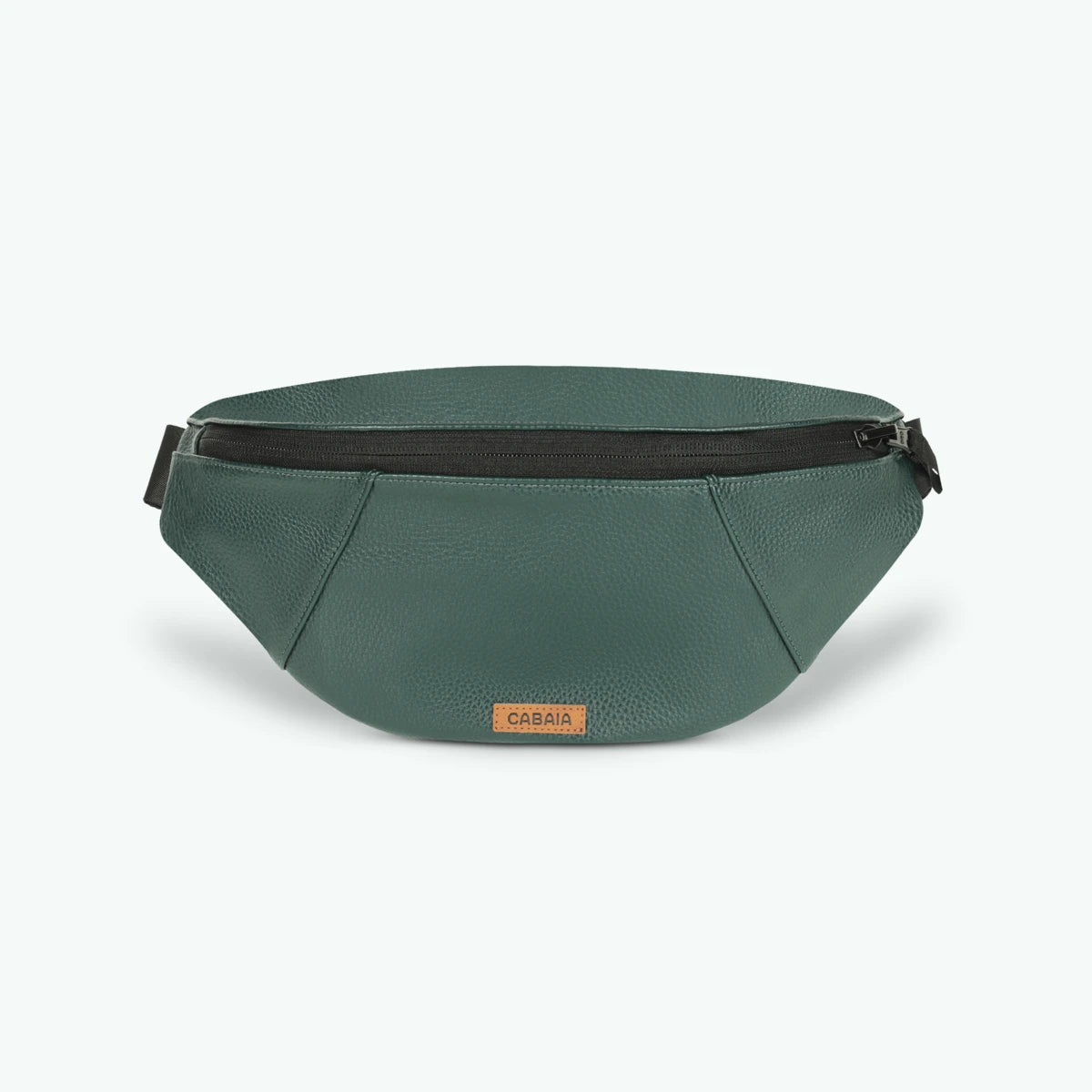 Sac banane Small Bremen - Cabaia - 