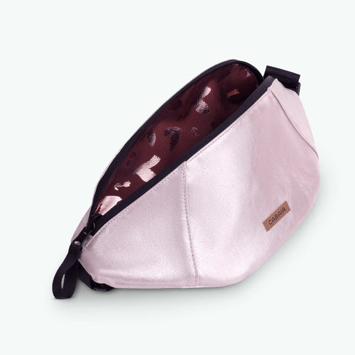 Sac banane Small Scilla - Cabaia -  - Cabaia