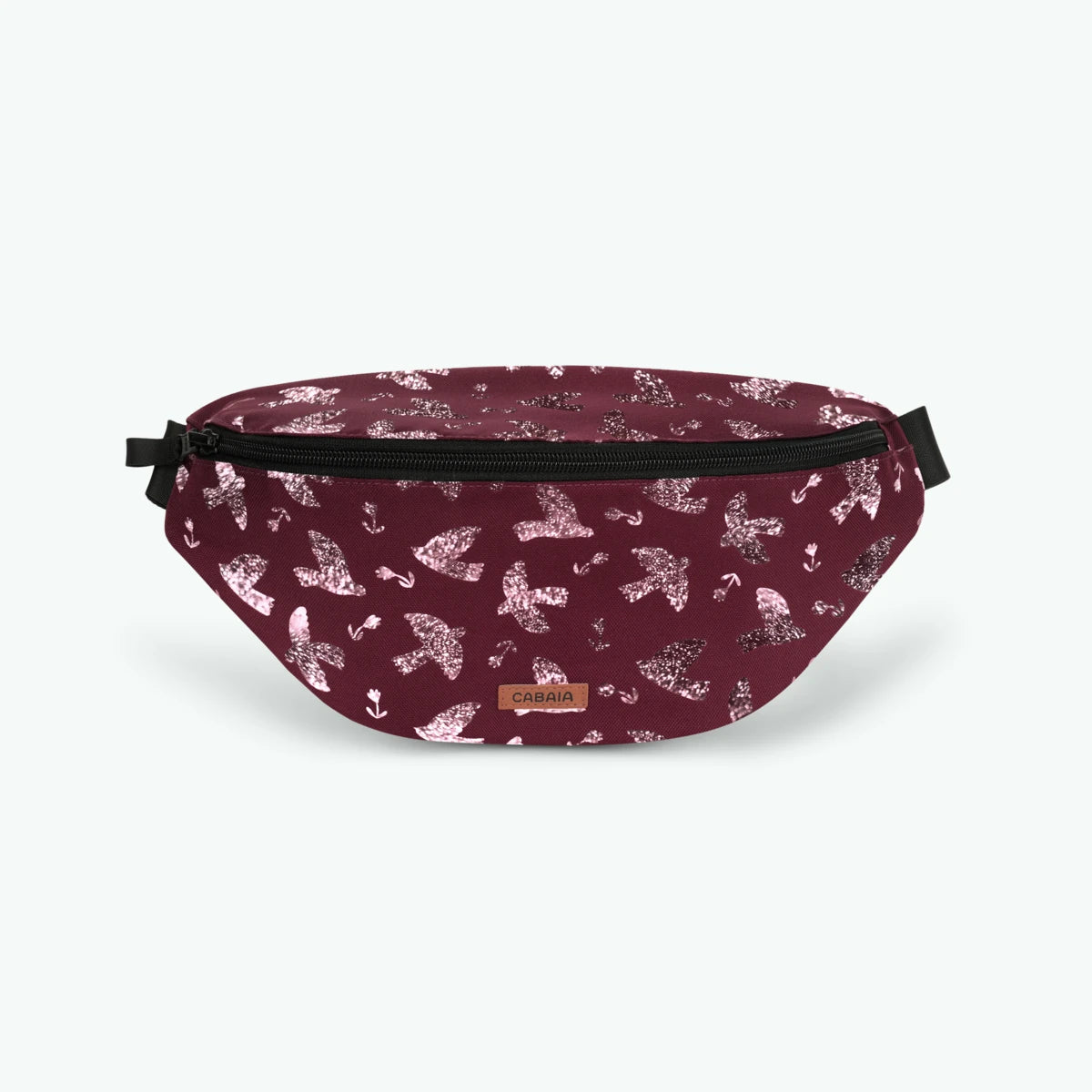 Sac banane Small Scilla - Cabaia - 