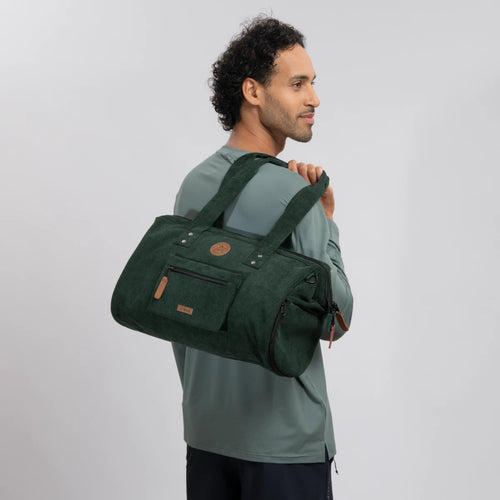 Bowling bag Adventurer Bremen - Cabaia