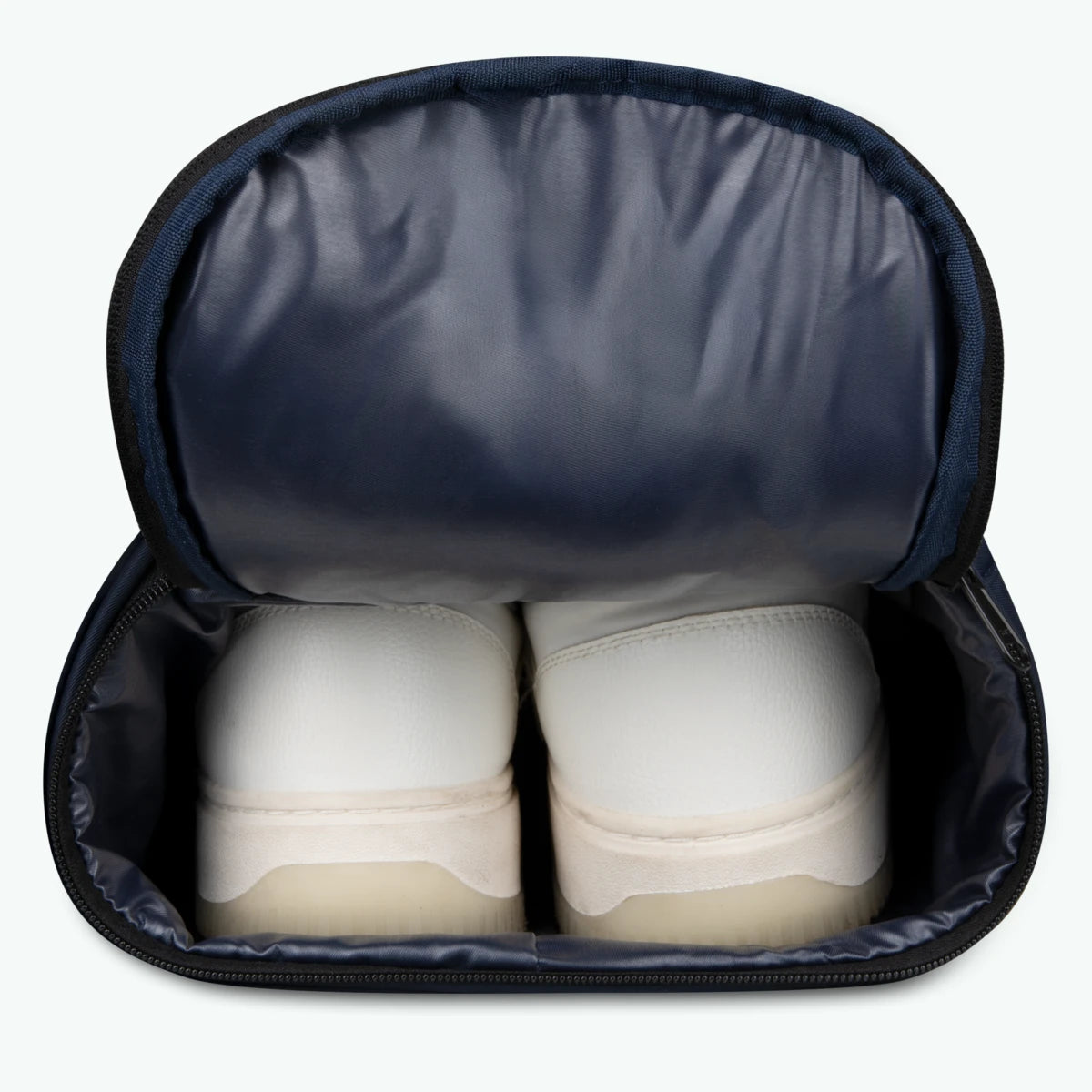 Bowling bag Adventurer Bremen - Cabaia - 