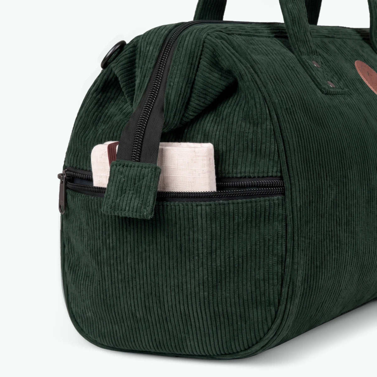Bowling bag Adventurer Bremen - Cabaia - 