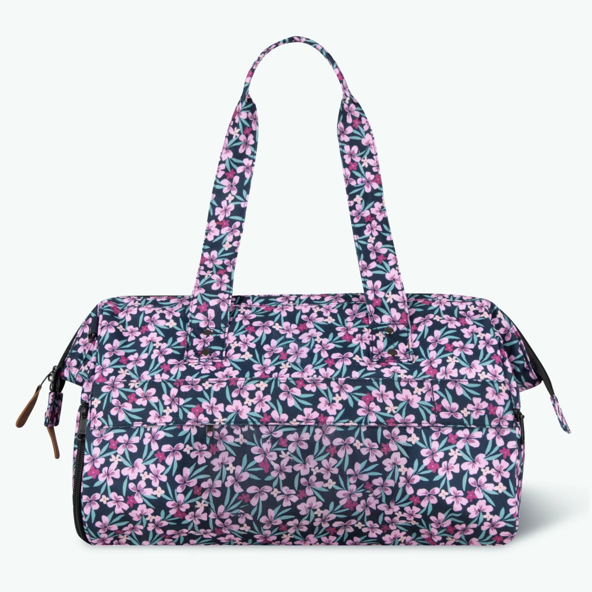 Bowling bag Adventurer Cagliari - Cabaia - 