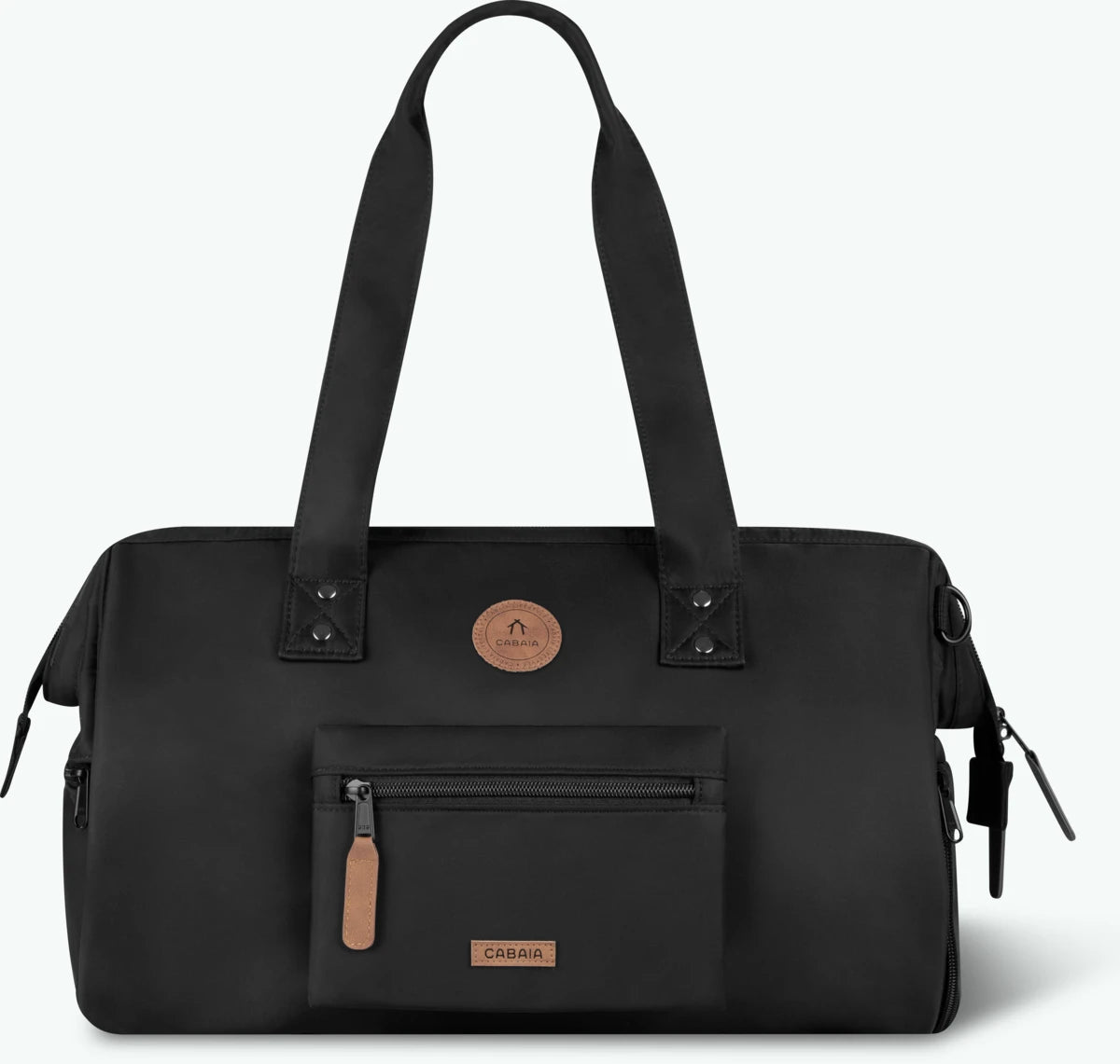 Bowling bag Adventurer Cambridge - Cabaia - 