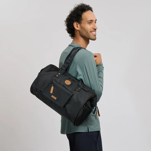 Bowling bag Adventurer Cambridge - Cabaia