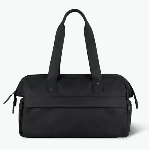 Bowling bag Adventurer Cambridge - Cabaia -  - Cabaia