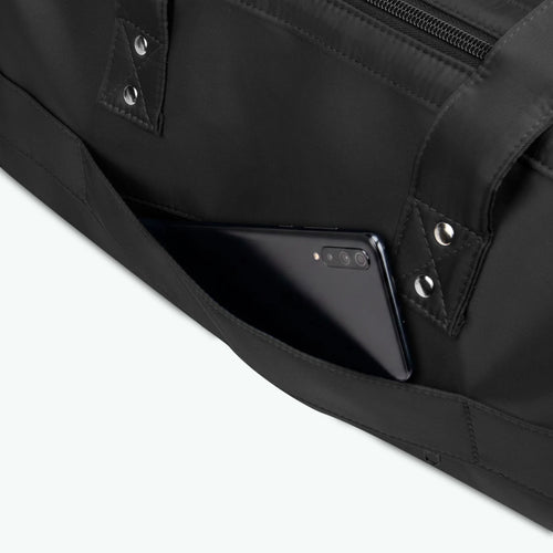 Bowling bag Adventurer Cambridge - Cabaia -  - Cabaia