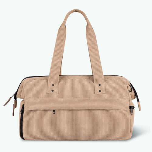 Bowling bag Adventurer Luxor - Cabaia -  - Cabaia