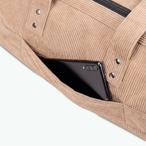 Bowling bag Adventurer Luxor - Cabaia -  - Cabaia