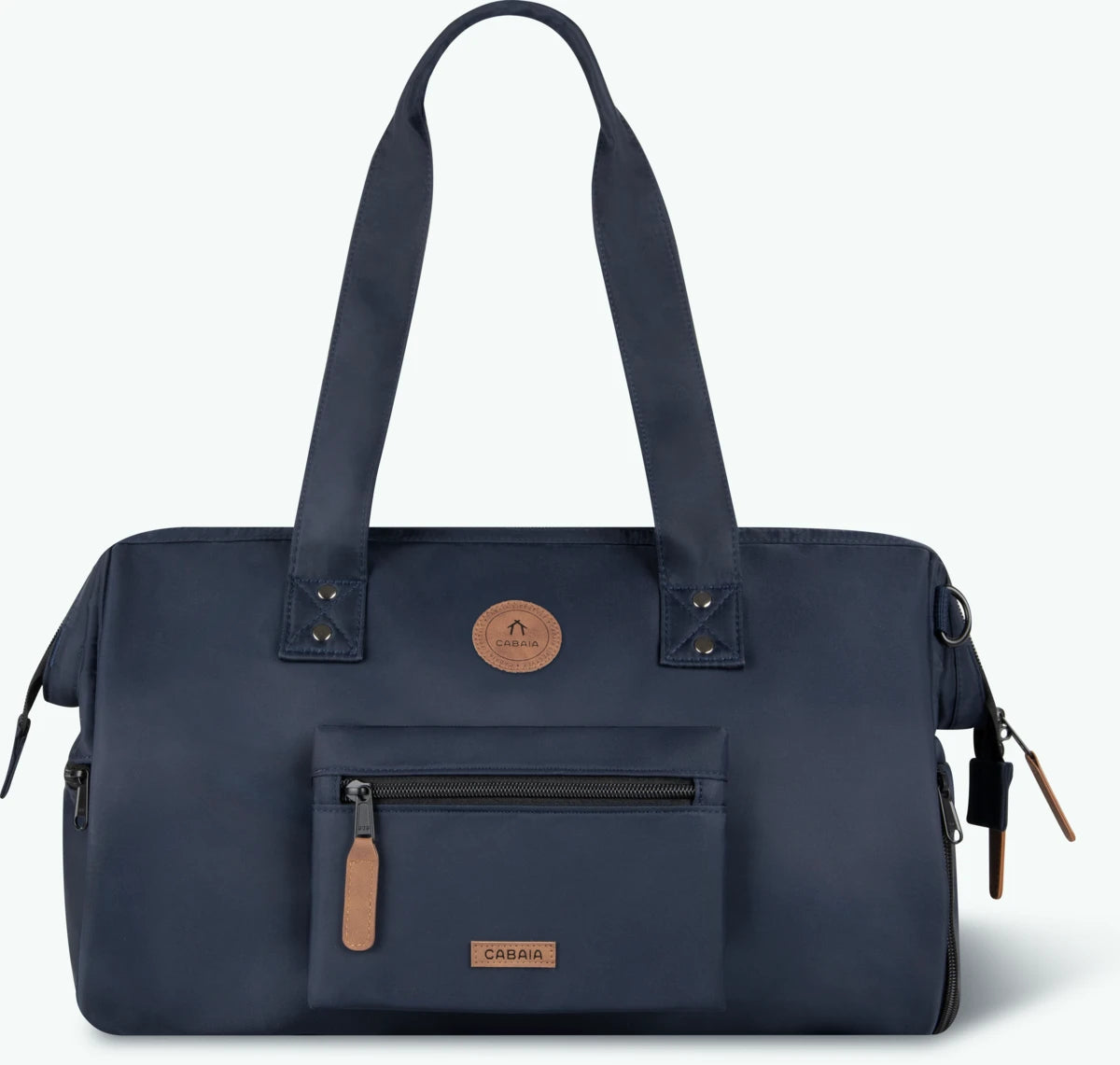 Bowling bag Adventurer Nara - Cabaia - 