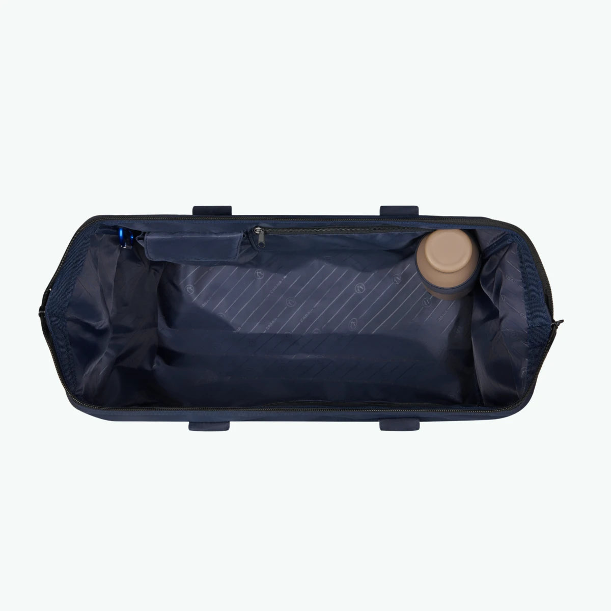 Bowling bag Adventurer Nara - Cabaia - 
