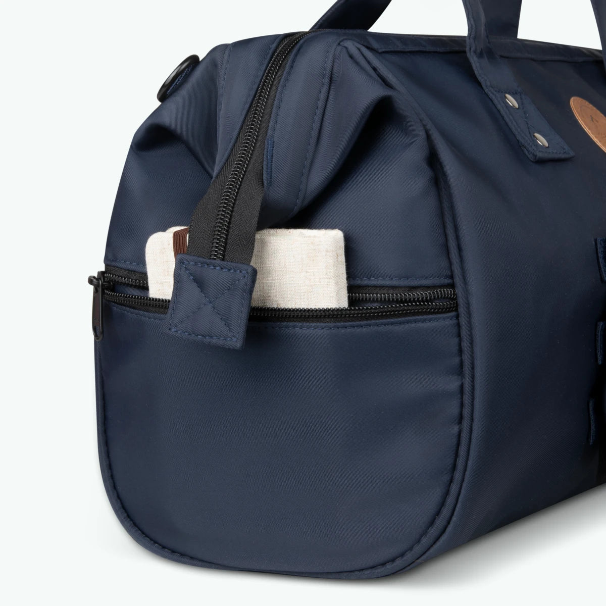 Bowling bag Adventurer Nara - Cabaia - 