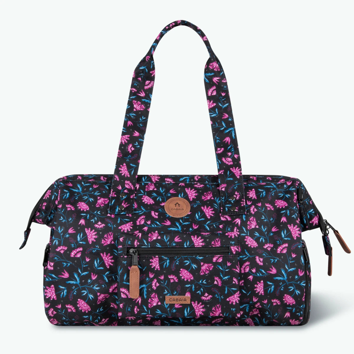 Bowling bag Adventurer Surabaya - Cabaia - 