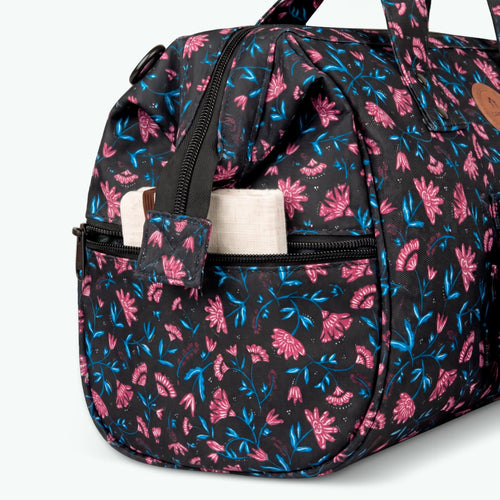 Bowling bag Adventurer Surabaya - Cabaia -  - Cabaia