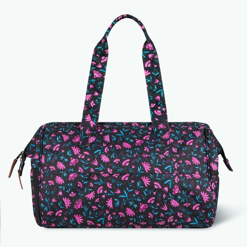 Bowling bag Adventurer Surabaya - Cabaia -  - Cabaia
