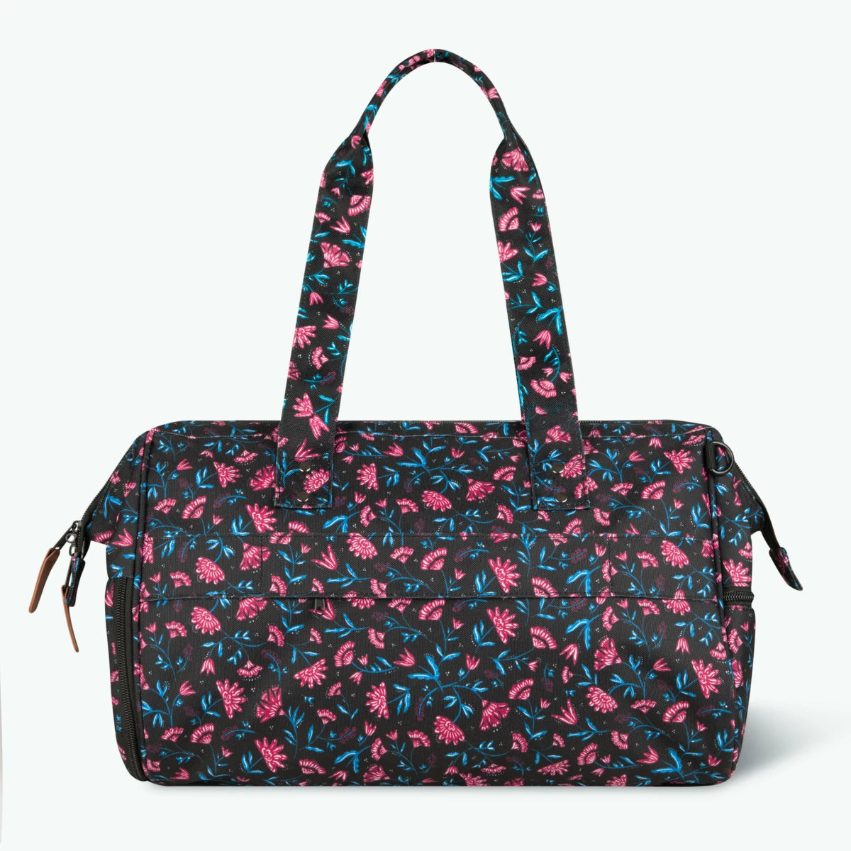 Bowling bag Adventurer Surabaya - Cabaia - 