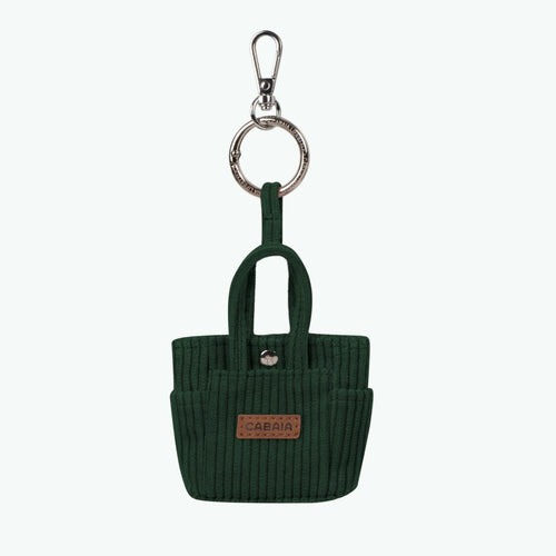 Charms Sac Chic Bremen - Cabaia -  - Cabaia