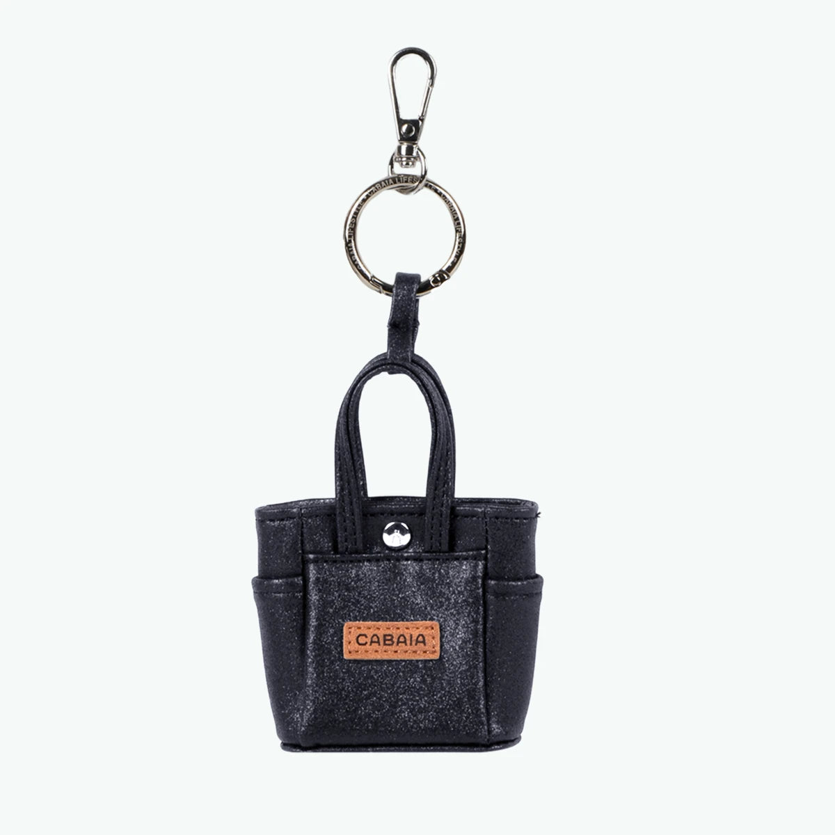 Charms Sac Chic Chelsea - Cabaia - 