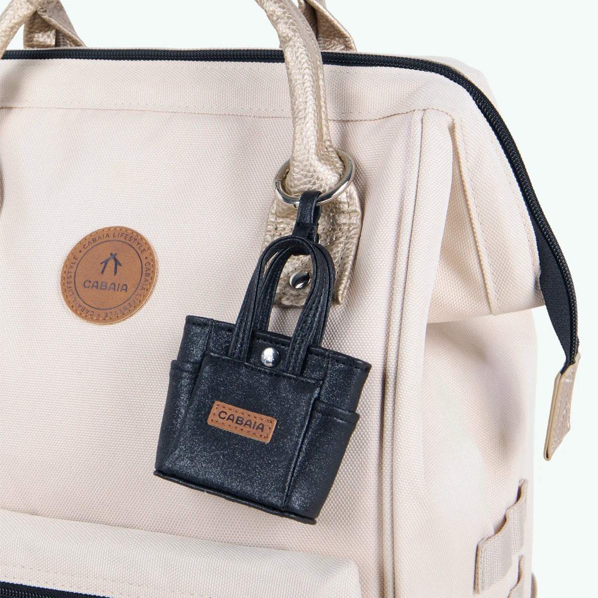 Charms Sac Chic Chelsea - Cabaia - 