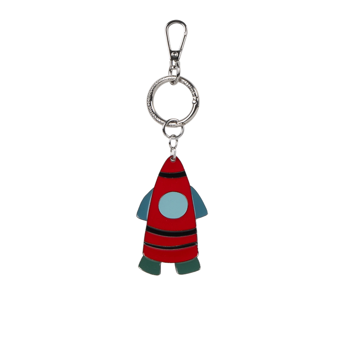 Charm Cosmic Red - Cabaia - 