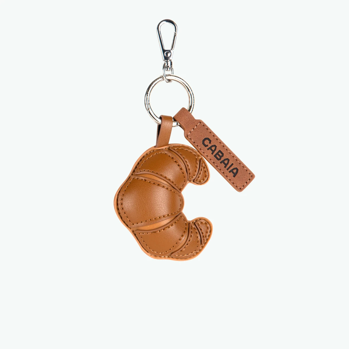 Charm Crispy Croissant - Cabaia - 