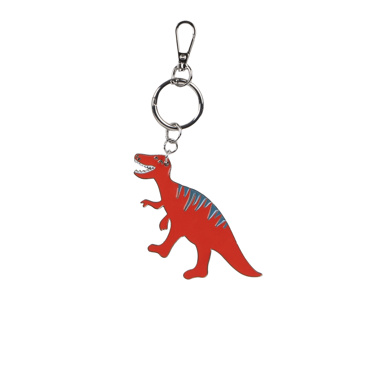 Charm Roaring Orange - Cabaia - 