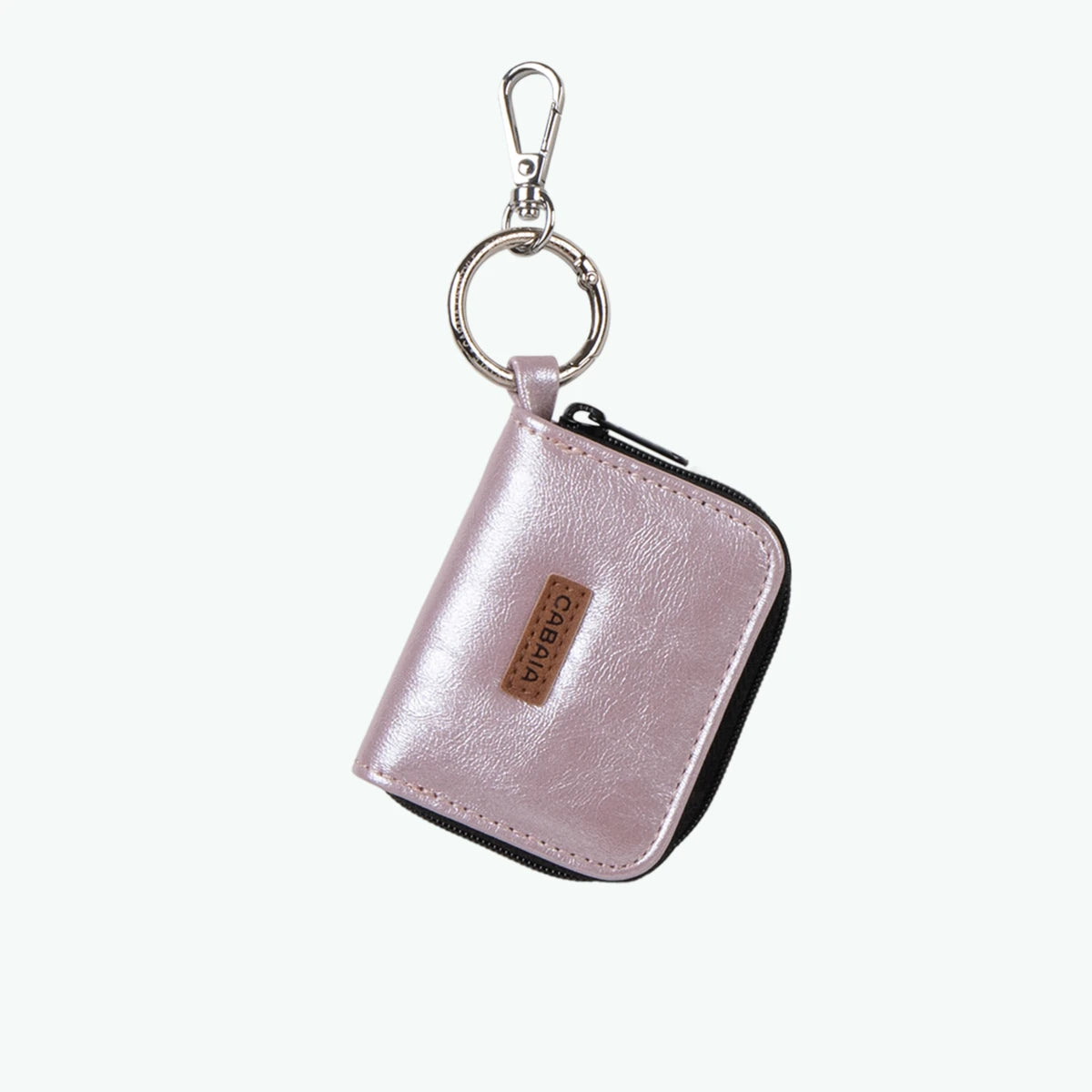 Charms Sac Signature Scilla - Cabaia - 