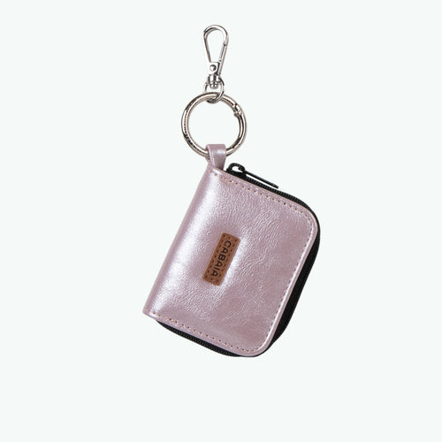Charms Sac Signature Scilla - Cabaia
