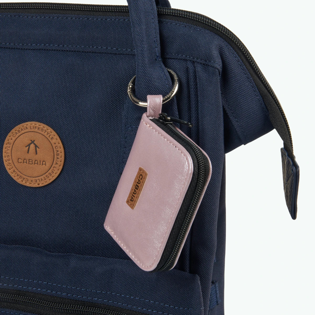 Charms Sac Signature Scilla - Cabaia - 